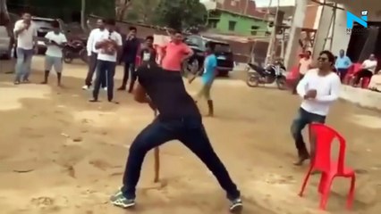 Viral: Did you know Sushant Singh Rajput was pro in mirror writing?