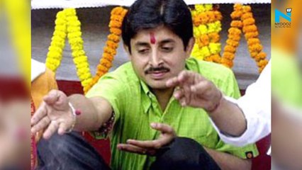 Sourav Ganguly’s family members test Coronavirus positive