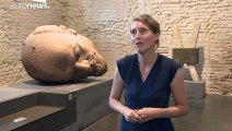 Berlino: il museo delle statue 'scomode' (e non solo)