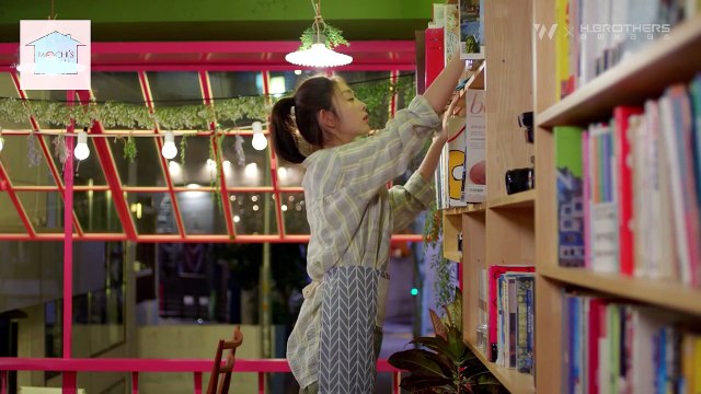 [Vietsub] 7 ngày lãng mạn- Ep 10- Liệu có thể gặp lại sau chia tay- (END)