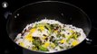Chicken Tikka Biryani - How to make Chicken Tikka Biryani Recipe by Kitchen With_HD