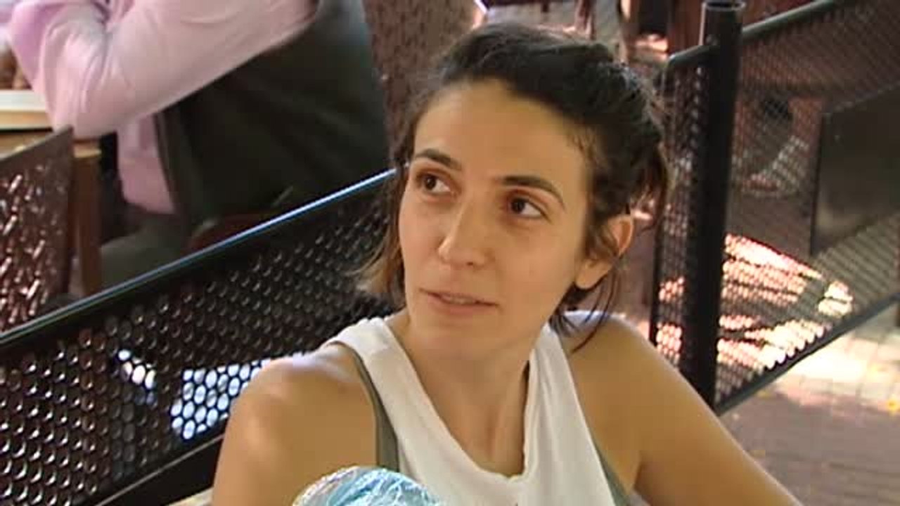 Dos nuevas etapas en Madrid para adentrarse en la nueva normalidad