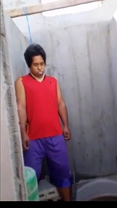OFW nagbigti nang malaman niya na may COVID-19 siya