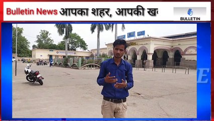 बंदर को मिला आजीवन कारावास, जानिए क्या है वजह?