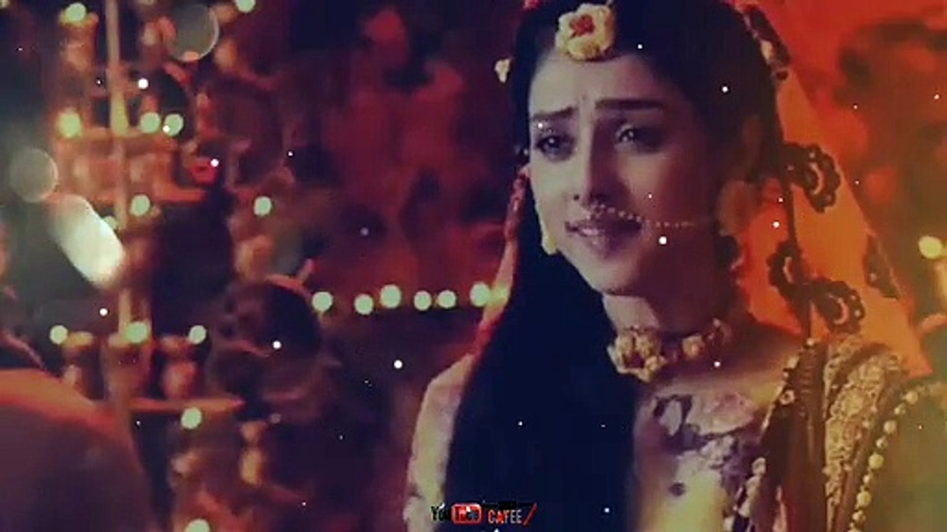 à¤° à¤§ à¤• à¤· à¤£ Emotional Radha Krishna Radha Krishn Krishna Vani All Sad Love Whatsapp Status Sad Status Radha Krishna Serial Shivcafee Status Video Dailymotion