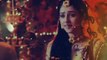 #राधाकृष्ण Emotional Radha Krishna|Radha Krishn|Krishna vani all|Sad Love WhatsApp status|Sad Status|Radha Krishna serial|Shivcafee status