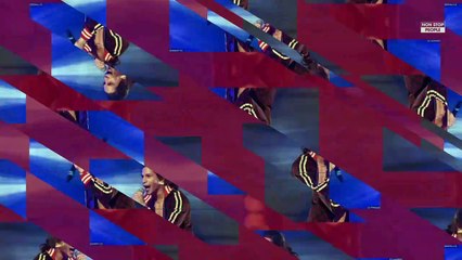 Moha La Squale : le rappeur présenté à un juge après sa garde à vue