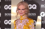 Happy Birthday Nicole Kidman: 5 of our favourite Kidman movies