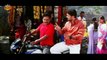 Hindi Comedy Scenes _ Brahmanandam and Venu Madhav Comedy _ International Don _ Best Comedy Videos