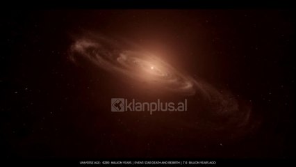 Ne univers ka 36 qyteterime te tjera, po nuk komunikojme dot |Lajme-News