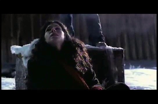 Gypsies, Tramps & Thieves (Clip) - Amanda Seyfried