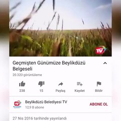 CHP'li Ekrem İmamoğlu'ndan bir skandal daha! Türk denizcileri 'yağmacı' gibi gösterilmiş