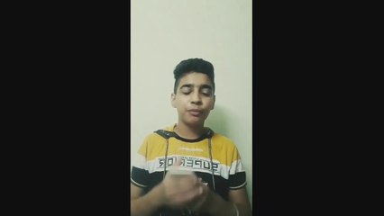 Internet data save kaise kare|100% true|Tech by snowveer||