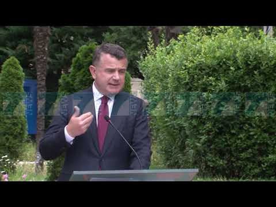 PS «DO RESPEKTOJME REKOMANDIMET E «VENECIAS» PER ANTISHPIFJEN» - News, Lajme - Kanali 7