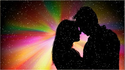 Fitim Bajra - Mbretnesh