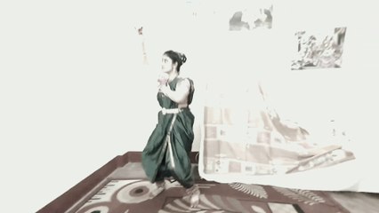 Teeno loko  ke Swami ho Bholenatha || Dance Performance|| Devo ke dev mahadev Serial Song||