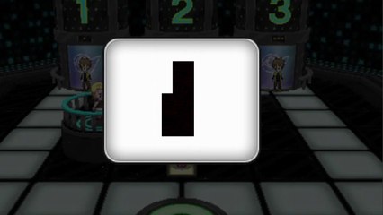 Pop Fiction Mini - MissingNo em Pokémon X e Y (Legendado)