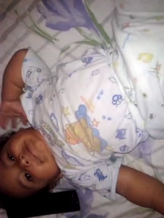 bebe