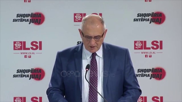 LSI: Raporti i Venecias goditja e 3-të përfundimtare për Ramën, SPAK të procedojë penalisht Dvoranin