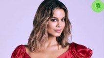 The Baker & The Beauty Star Nathalie Kelley Calls ABC 'Tone Deaf' for Canceling Show
