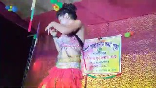 local special dance  (5)