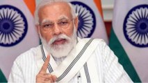 LAC standoff: PM Modi says No intruder inside our land
