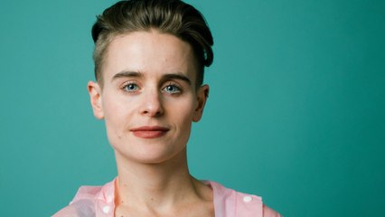 Make Like A Tree? The Top Three US Cities Millennials Are Leaving