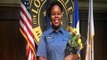 Louisville's Police Department Fires An Officer Involved In Breonna Taylor's Death