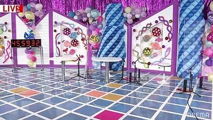 My Idol 48の動画 Dailymotion