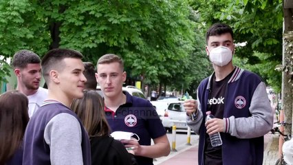 Kundër mesatares 8, për mësues/ Si pritet vendimi i rritjes së mesatares