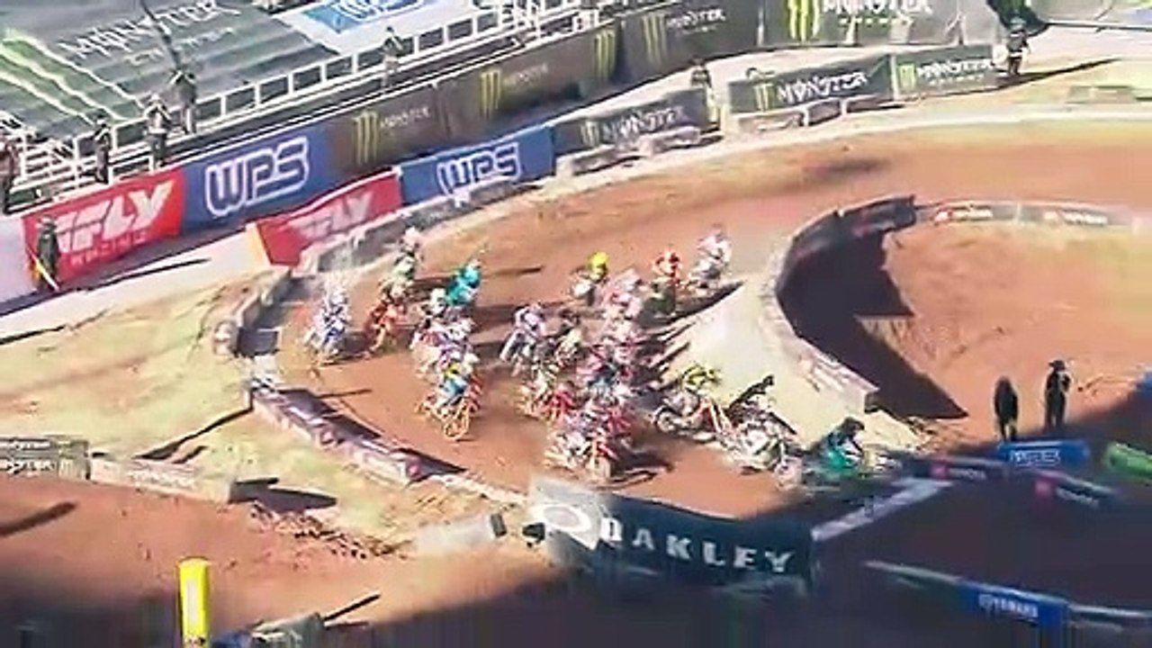 250sx-main-event-highlights-round-16-salt-lake-city