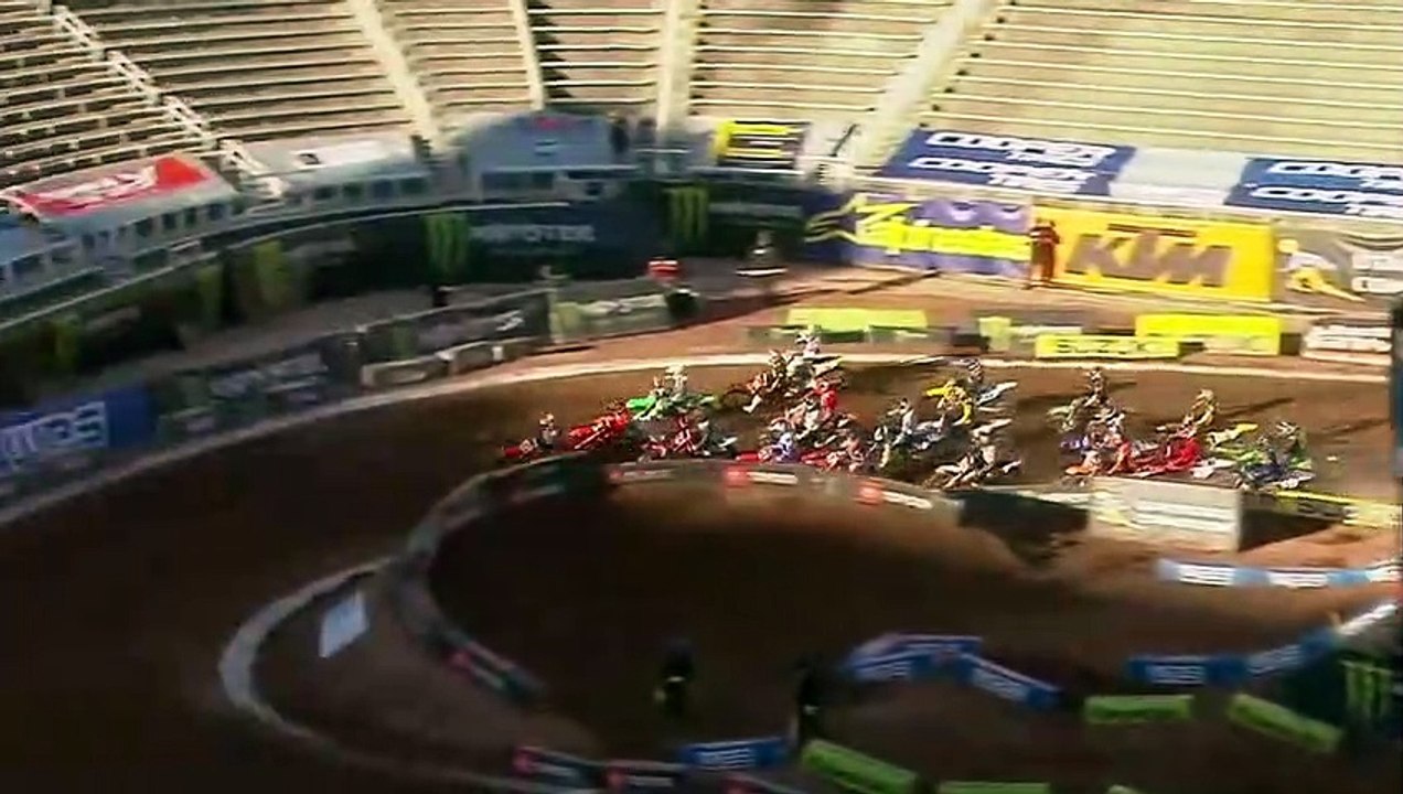 450sx-main-event-highlights-round-16-salt-lake-city