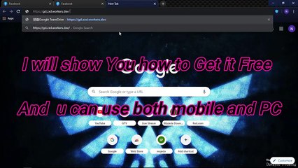 How To Get Unlimited Storage On google drive -- 100%working trick -- Gaming With Nabil