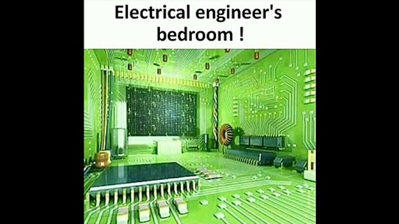 ONLY LEGENDS WILL FIND IT FUNNY