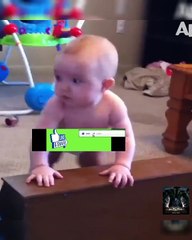 LOL IRL  - Best Funny Videos of the Week Part 1...