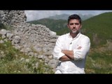 Qyteti i lashtë ku u zbulua emërtimi SHQIPTAR - Gjurmë Shqiptare