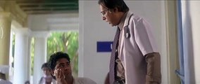 Bollywood movie chup chup ke funny scene part 1||