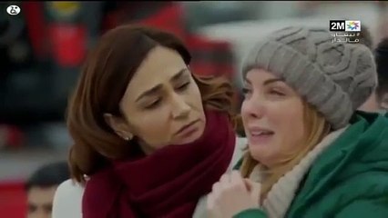قائمة samhini 2m - المسلسل التركي سامحيني بواسطة drama2016hd - Dailymotion
