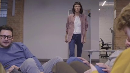 A Late good night motivational line for success by by Robert F. Murray__ Best Mo