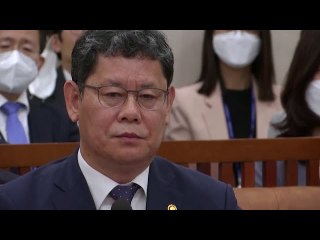 South Korea's unification minister steps down over rising tensions with North Korea