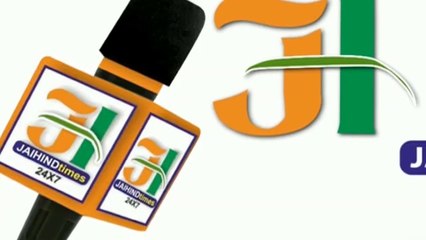 Chandigarh  sec 8 prachin Shiv Mandir mai chori  | Chandigarh news | Chandigarh crime news