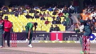 Pakistan_vs_Bangladesh_2020_|_Full_Highlights_|1st_T20I_|_PCB(1080p)