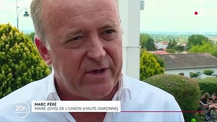 Covid-19 : zone de turbulences pour Airbus