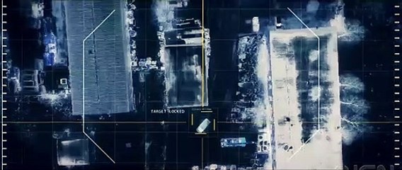 I Am Vengeance: Retaliation - Official Trailer (2020) Stu Bennett, Vinnie Jones