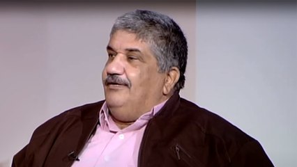أسرة الصحفي المصري محمد منير تقول إن قوات أمن اختطفته من منزله