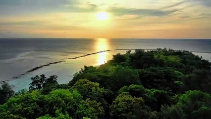 Positive Affirmations To Brighten Your Every Day !!!!