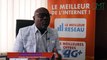 [  Vidéo ] Interview du Directeur Services de Gabon Telecom, suite à la nouvelle tarification des forfaits