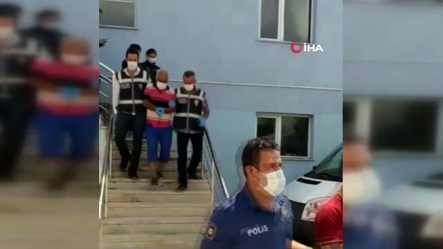 Evlilik vaadiyle dolandırıcılık yapan çete çökertildi