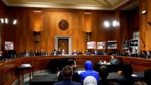 قانون قيصر الأميركي لحماية المدنيين السوريين يدخل حيز التنفيذ