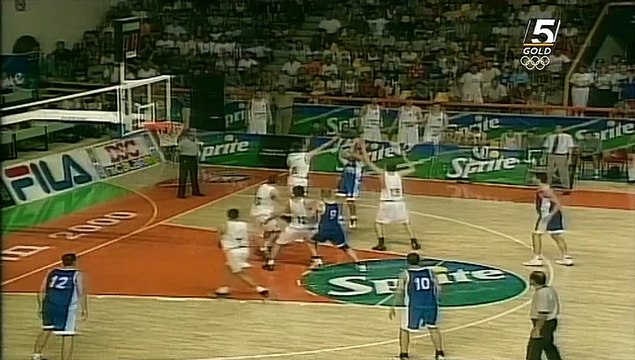 כתבה ערוץ הספורט נבחרת ישראל בעתודה שנת 2000